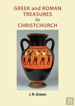 Bertrand.pt - Greek And Roman Treasures In Christchurch