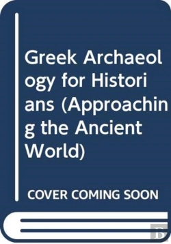 Bertrand.pt - Greek Archaeology For Historians