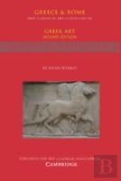 Greek Art