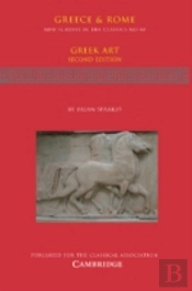 Greek Art