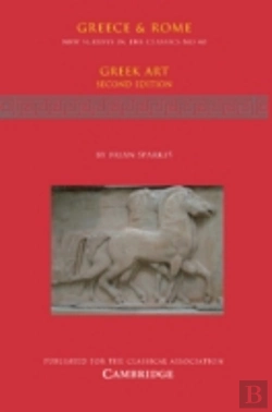 Bertrand.pt - Greek Art