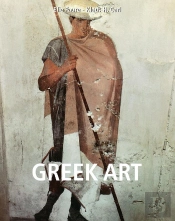 Greek Art