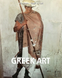 Bertrand.pt - Greek Art
