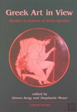 Bertrand.pt - Greek Art In View
