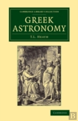 Bertrand.pt - Greek Astronomy