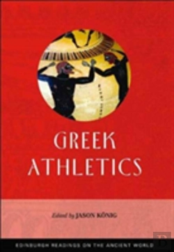 Bertrand.pt - Greek Athletics