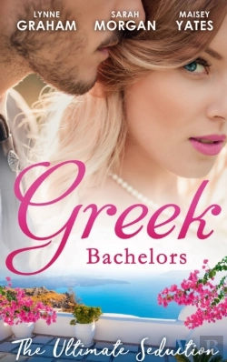 Bertrand.pt - Greek Bachelors: The Ultimate Seduction