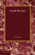 Greek Byways