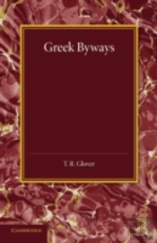 Greek Byways