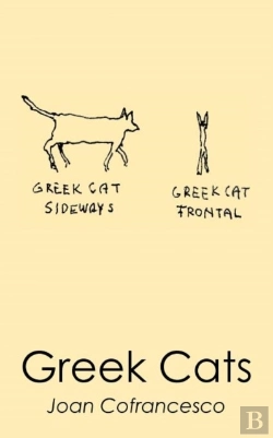 Bertrand.pt - Greek Cats
