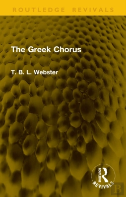 Bertrand.pt - Greek Chorus