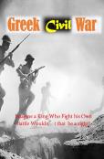 Greek Civil War