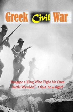 Bertrand.pt - Greek Civil War