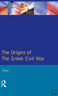 Bertrand.pt - Greek Civil War, The