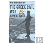 Greek Civil War, The