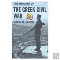 Bertrand.pt - Greek Civil War, The