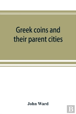 Bertrand.pt - Greek Coins And Their Parent Cities