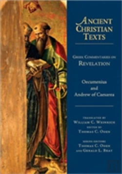 Bertrand.pt - Greek Commentaries On Revelation