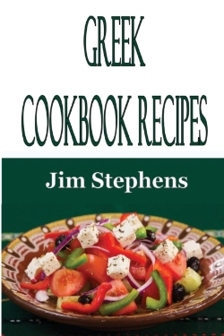 Bertrand.pt - Greek Cookbook Recipes