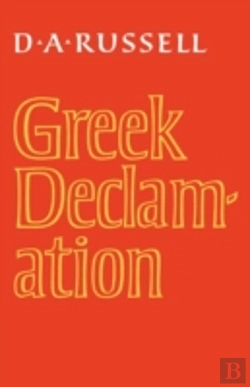 Bertrand.pt - Greek Declamation
