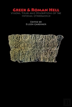 Bertrand.pt - Greek & Roman Hell