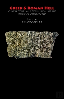 Bertrand.pt - Greek & Roman Hell