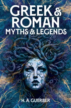Bertrand.pt - Greek & Roman Myths & Legends