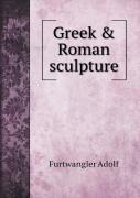 Greek & Roman Sculpture