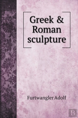 Bertrand.pt - Greek & Roman Sculpture