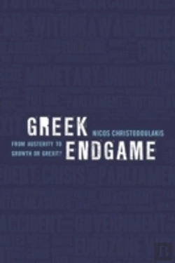 Bertrand.pt - Greek Endgame