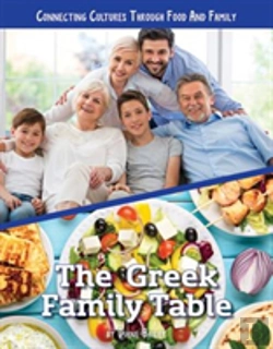 Bertrand.pt - Greek Family Table