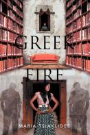 Greek Fire