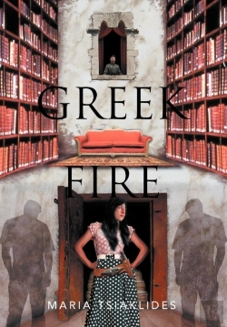Bertrand.pt - Greek Fire