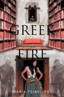 Greek Fire