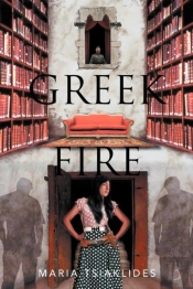 Greek Fire