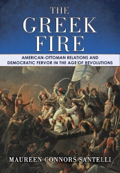 Greek Fire