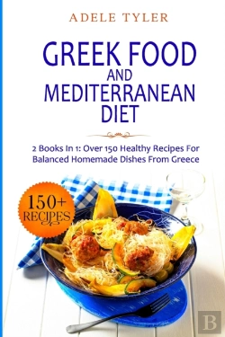 Bertrand.pt - Greek Food And Mediterranean Diet