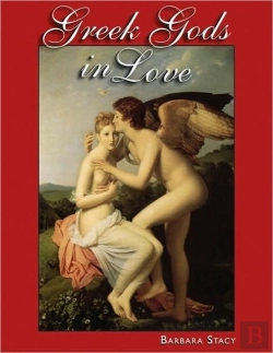 Bertrand.pt - Greek Gods In Love