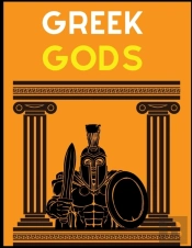Greek Gods