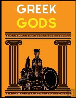 Bertrand.pt - Greek Gods