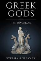 Greek Gods
