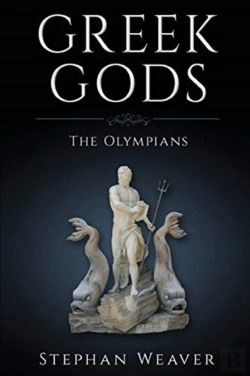 Bertrand.pt - Greek Gods
