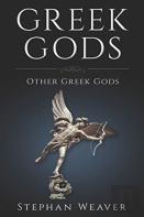 Greek Gods