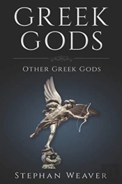 Greek Gods