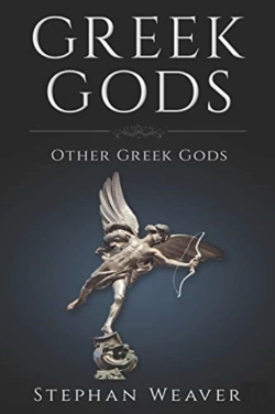 Bertrand.pt - Greek Gods