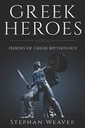 Greek Heroes
