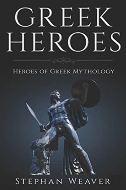 Bertrand.pt - Greek Heroes