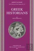 Greek Historians