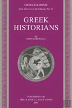 Bertrand.pt - Greek Historians