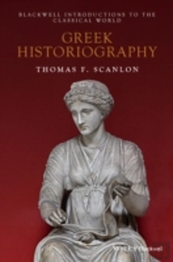 Bertrand.pt - Greek Historiography